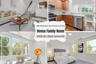 714 Capitol Ave, San Jose, CA 95133 - Photo 1