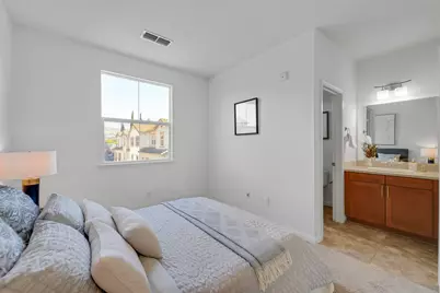 714 Capitol Ave, San Jose, CA 95133 - Photo 53