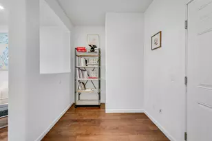 714 Capitol Ave, San Jose, CA 95133 - Photo 17