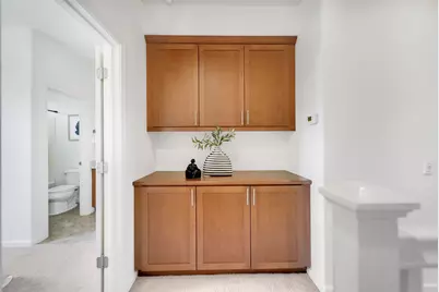 714 Capitol Ave, San Jose, CA 95133 - Photo 49