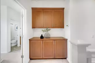 714 Capitol Ave, San Jose, CA 95133 - Photo 49