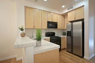 22894 Kingsford Way, Hayward, CA 94541 - Photo 5