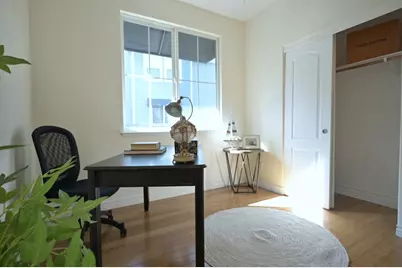 22894 Kingsford Way, Hayward, CA 94541 - Photo 9