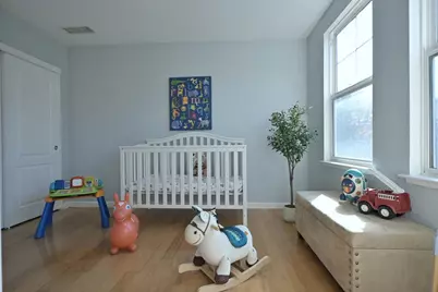 22894 Kingsford Way, Hayward, CA 94541 - Photo 17