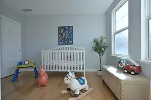 22894 Kingsford Way, Hayward, CA 94541 - Photo 17