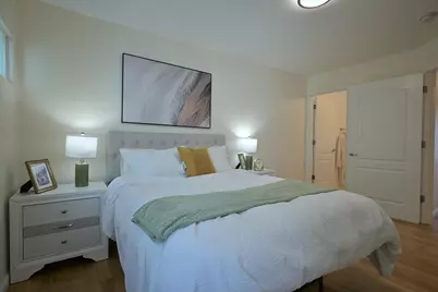 22894 Kingsford Way, Hayward, CA 94541 - Photo 13