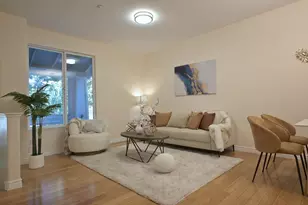 22894 Kingsford Way, Hayward, CA 94541 - Photo 3