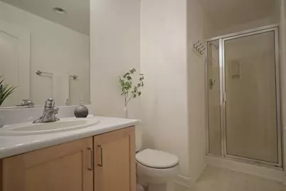 22894 Kingsford Way, Hayward, CA 94541 - Photo 11