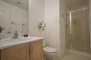 22894 Kingsford Way, Hayward, CA 94541 - Photo 11