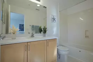 22894 Kingsford Way, Hayward, CA 94541 - Photo 19