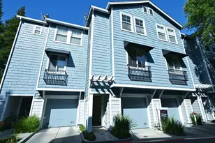 22894 Kingsford Way, Hayward, CA 94541 - Photo 21