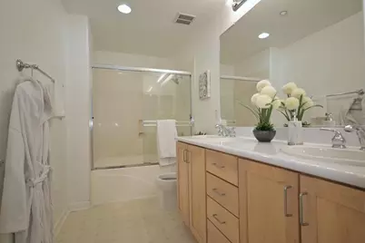 22894 Kingsford Way, Hayward, CA 94541 - Photo 15