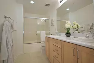 22894 Kingsford Way, Hayward, CA 94541 - Photo 15