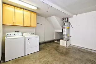 22894 Kingsford Way, Hayward, CA 94541 - Photo 23