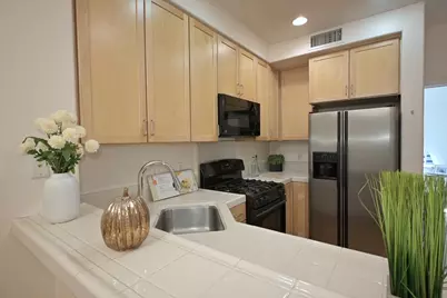 22894 Kingsford Way, Hayward, CA 94541 - Photo 7