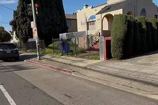 2933 35th Ave, Oakland, CA 94619 - Photo 1