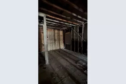 2933 35th Ave, Oakland, CA 94619 - Photo 5