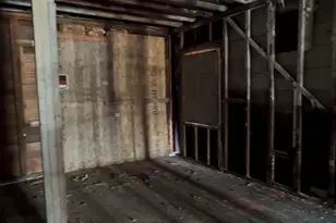 2933 35th Ave, Oakland, CA 94619 - Photo 5