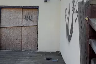 2933 35th Ave, Oakland, CA 94619 - Photo 9