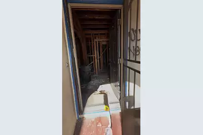 2933 35th Ave, Oakland, CA 94619 - Photo 3