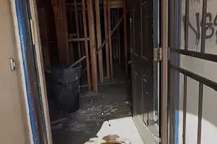 2933 35th Ave, Oakland, CA 94619 - Photo 3