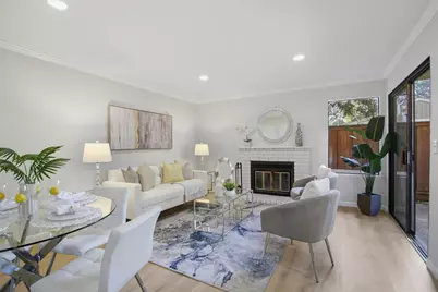 5382 Makati Cir, San Jose, CA 95123 - Photo 5