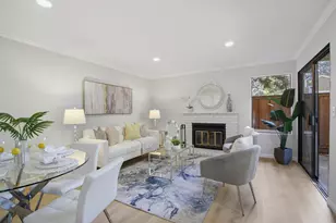 5382 Makati Cir, San Jose, CA 95123 - Photo 5