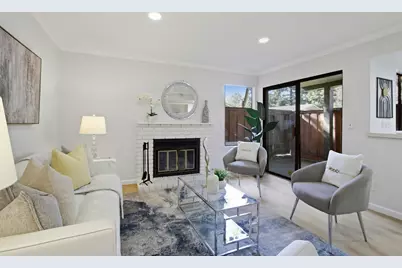 5382 Makati Cir, San Jose, CA 95123 - Photo 1