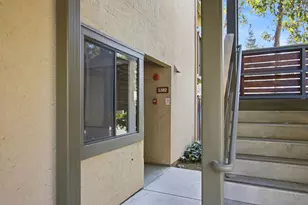 5382 Makati Cir, San Jose, CA 95123 - Photo 25