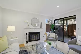 5382 Makati Cir, San Jose, CA 95123 - Photo 9