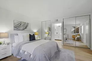 5382 Makati Cir, San Jose, CA 95123 - Photo 15