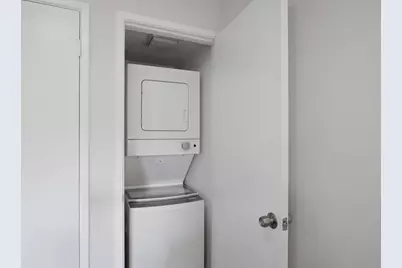 5382 Makati Cir, San Jose, CA 95123 - Photo 21