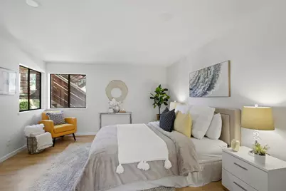 5382 Makati Cir, San Jose, CA 95123 - Photo 17