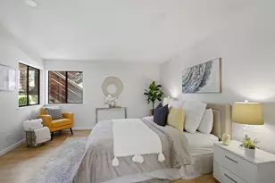 5382 Makati Cir, San Jose, CA 95123 - Photo 17