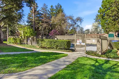 5382 Makati Cir, San Jose, CA 95123 - Photo 27