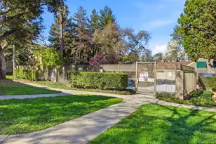 5382 Makati Cir, San Jose, CA 95123 - Photo 27