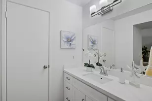 5382 Makati Cir, San Jose, CA 95123 - Photo 19