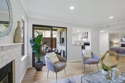 5382 Makati Cir, San Jose, CA 95123 - Photo 7