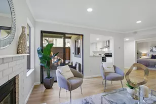 5382 Makati Cir, San Jose, CA 95123 - Photo 7