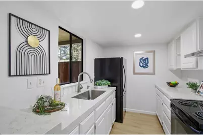 5382 Makati Cir, San Jose, CA 95123 - Photo 11