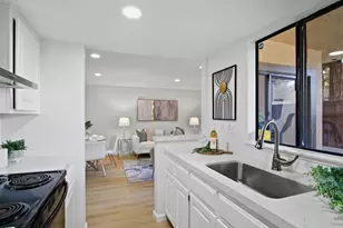 5382 Makati Cir, San Jose, CA 95123 - Photo 13