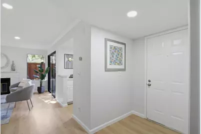 5382 Makati Cir, San Jose, CA 95123 - Photo 3