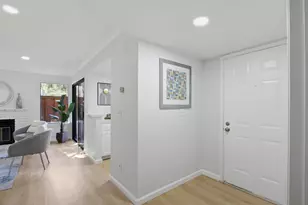 5382 Makati Cir, San Jose, CA 95123 - Photo 3