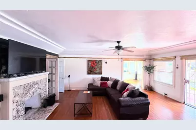 705 Elm, Stockton, CA 95204 - Photo 3