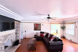 705 Elm, Stockton, CA 95204 - Photo 3