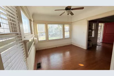 705 Elm, Stockton, CA 95204 - Photo 15