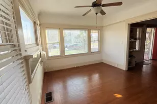 705 Elm, Stockton, CA 95204 - Photo 15