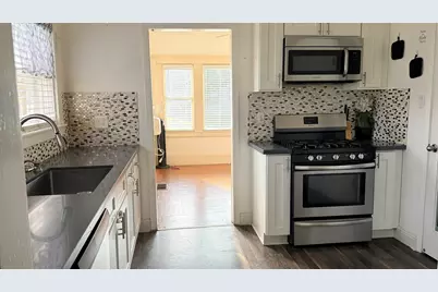 705 Elm, Stockton, CA 95204 - Photo 9