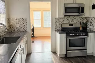 705 Elm, Stockton, CA 95204 - Photo 9