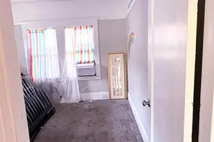 705 Elm, Stockton, CA 95204 - Photo 17